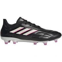 Adidas Copa Pure.1 FG Football Boots HQ8904