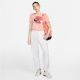 7. Nike Sportswear W DN5878 697 T-shirt