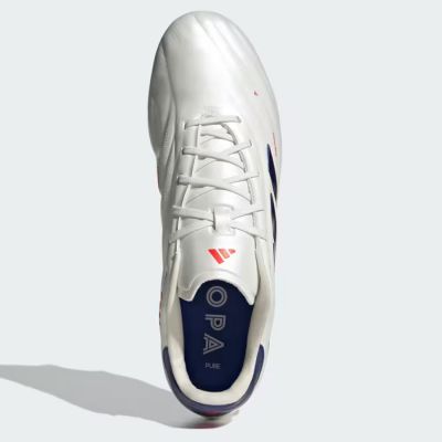 3. Adidas COPA PURE.2 Elite SG IG8694 shoes