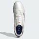 3. Adidas COPA PURE.2 Elite SG IG8694 shoes