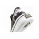 14. Skechers Snoop Dogg M 251016/BKW shoes