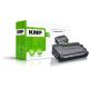 KMP B-T103 Toner Cartridge 1 pc. Replacement Black