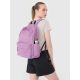 5. City backpack (18 L) 4F 4FRMM00ABACU502-56S