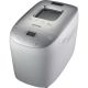 5. Gorenje BM1600WG bread maker