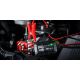 5. GENIUS2EU 2A Battery Charger
