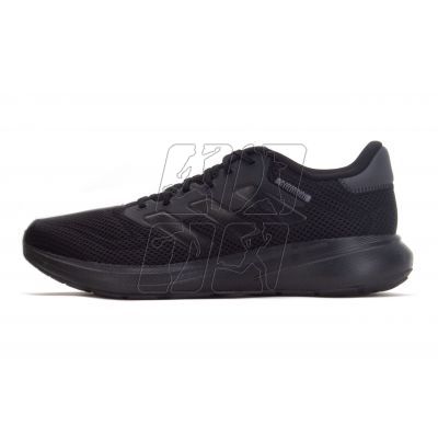 5. Adidas Response Runner UM IG0736 running shoes