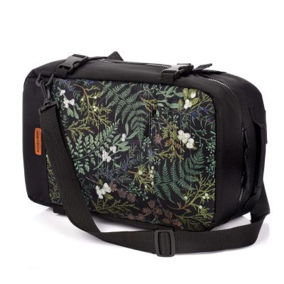 18. Meteor Hermod 20l Verdant 16878 cabin backpack