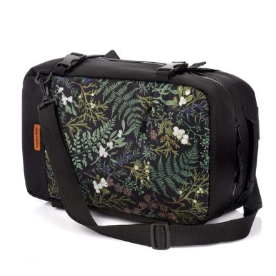 18. Meteor Hermod 20l Verdant 16878 cabin backpack