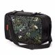 18. Meteor Hermod 20l Verdant 16878 cabin backpack
