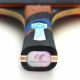 21. Excell 1000 Cornilleau Table Tennis Racket
