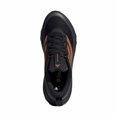 4. Women's adidas Runfalcon 6 ATR Running Shoes IH1832