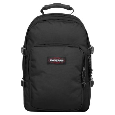 Eastpak Provider Backpack EK0005200081 Black One size