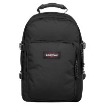 Eastpak Provider Backpack EK0005200081 Black One size
