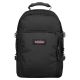 Eastpak Provider Backpack EK0005200081 Black One size