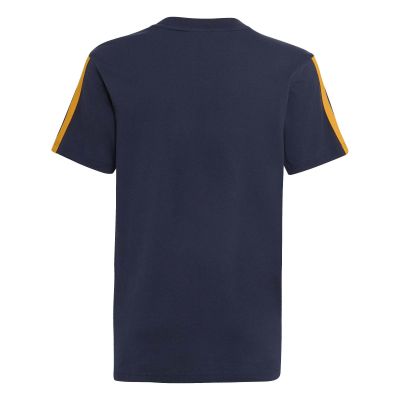 2. Adidas Junior Real Madrid T-shirt KG5366