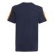 2. Adidas Junior Real Madrid T-shirt KG5366