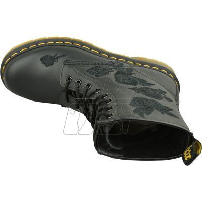 3. Dr. shoes Martens 1460 Vonda Mono M 24985001 