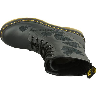 3. Dr. shoes Martens 1460 Vonda Mono M 24985001 