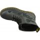 3. Dr. shoes Martens 1460 Vonda Mono M 24985001 
