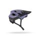 5. Julbo Forets Purple/Black Bike Helmet