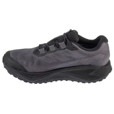 2. Salomon Aero Blaze 3 Grvl Gtx W L47976700 Black 42