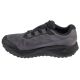 2. Salomon Aero Blaze 3 Grvl Gtx W L47976700 Black 42