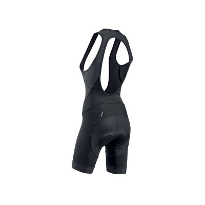 5. NORTHWAVE ACTIVE W's Bibshort - Black