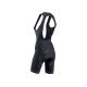 5. NORTHWAVE ACTIVE W's Bibshort - Black