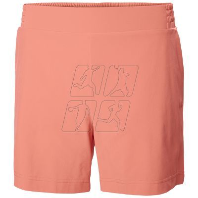 7. Helly Hansen Thalia Shorts 2.0 W 34328 284