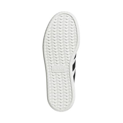 12. Adidas Barreda M JI2306 shoes