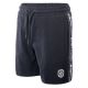 8. Bejo Kaori Jr Shorts 92800395348