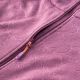3. Women's fleece LADY ZALIA