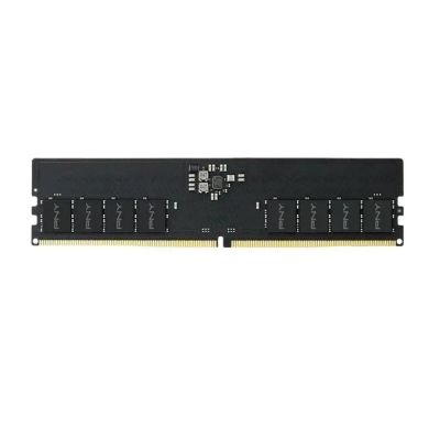 PNY Performance 32GB DDR5 5600MHz CL46 Memory