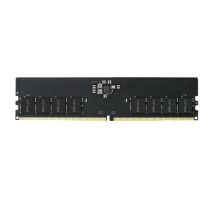 PNY Performance 32GB DDR5 5600MHz CL46 Memory