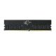 PNY Performance 32GB DDR5 5600MHz CL46 Memory