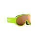 4. POC POCito Retina Goggles Green
