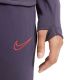 5. Nike Dri-FIT Academy Sweatshirt W CV2653-573