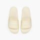 4. Levi&#39;s June 3D SW D75360002 Flip-Flops