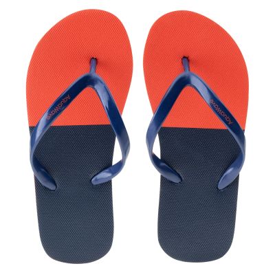 7. Aquawave roboor Jr 92800347110 flip-flops