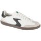 Skechers Hotshot - Pyke 254150-WBK White 41
