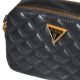 4. GUESS Giully Camera Bag - QA874814