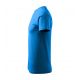 4. Malfini Basic T-shirt MLI-12970