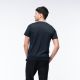 6. Men's DILLION Short Sleeve T-Shirt