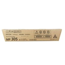 Ricoh 842142 Toner Cartridge 1pc Original Black