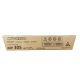 Ricoh 842142 Toner Cartridge 1pc Original Black