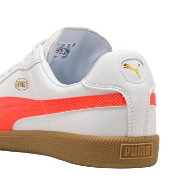 9. Puma King 21 IT M 106696 15 football boots