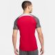 2. Nike Liverpool FC Strike SS Top M T-shirt FD7084-688