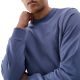 8. Sweatshirt 4F M1767 M 4FWMM00TSWSM1767 32S