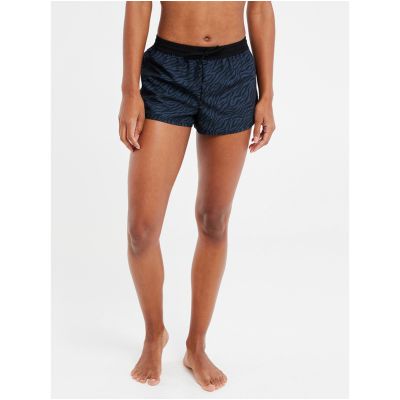 5. Women’s Protest PRTHALIBOT beach shorts