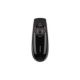 Kensington Expert K72425EU Wireless Presenter with Red Laser Pointer